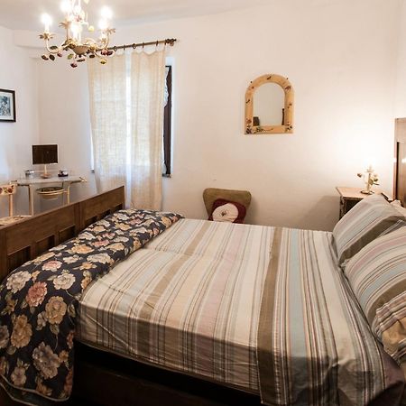 Agriturismo Podere Caggiolo - Swimming Pool & Air Conditioning Marciano della Chiana 部屋 写真