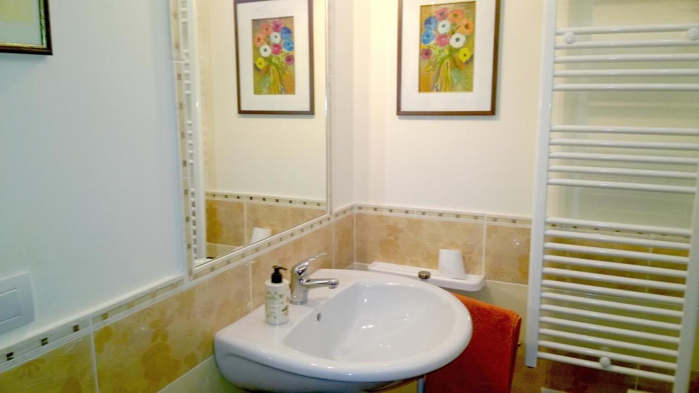 Agriturismo Podere Caggiolo - Swimming Pool & Air Conditioning Marciano della Chiana 部屋 写真