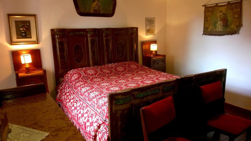 Agriturismo Podere Caggiolo - Swimming Pool & Air Conditioning Marciano della Chiana 部屋 写真
