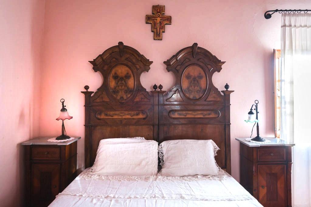 Agriturismo Podere Caggiolo - Swimming Pool & Air Conditioning Marciano della Chiana エクステリア 写真
