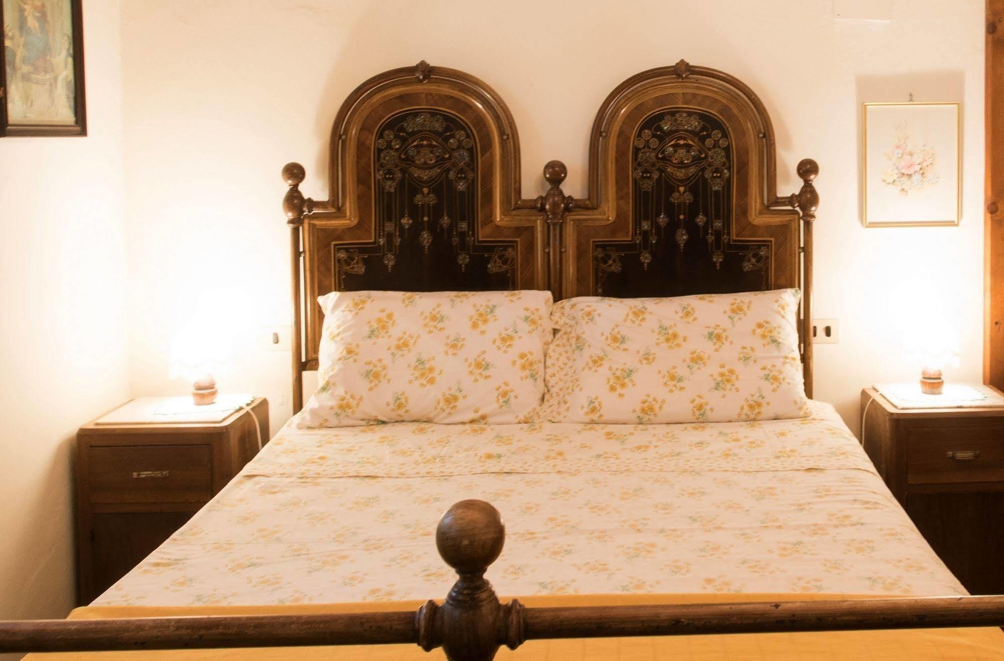 Agriturismo Podere Caggiolo - Swimming Pool & Air Conditioning Marciano della Chiana エクステリア 写真