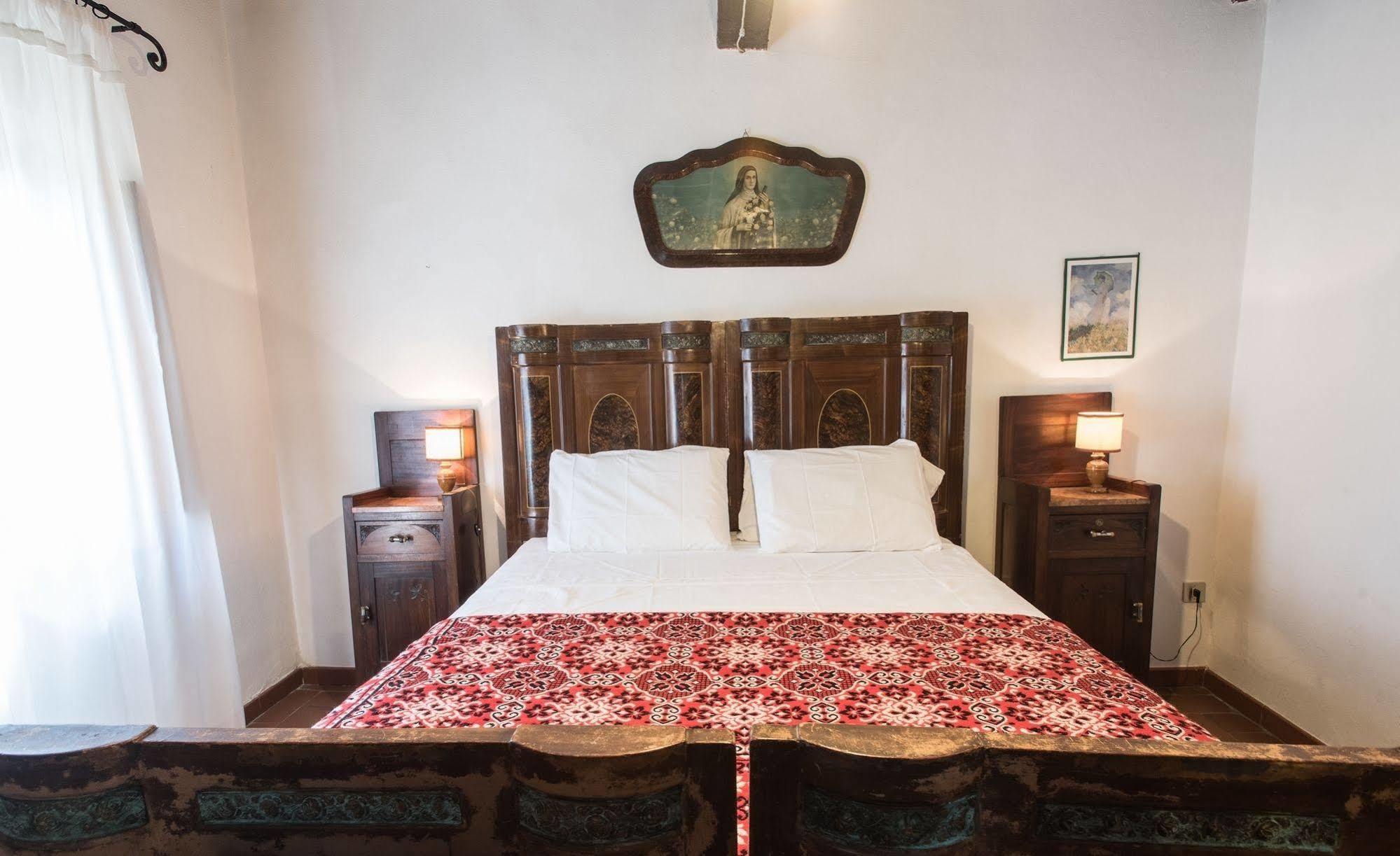 Agriturismo Podere Caggiolo - Swimming Pool & Air Conditioning Marciano della Chiana エクステリア 写真