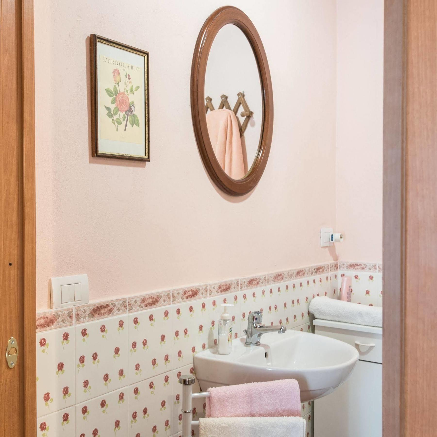 Agriturismo Podere Caggiolo - Swimming Pool & Air Conditioning Marciano della Chiana エクステリア 写真