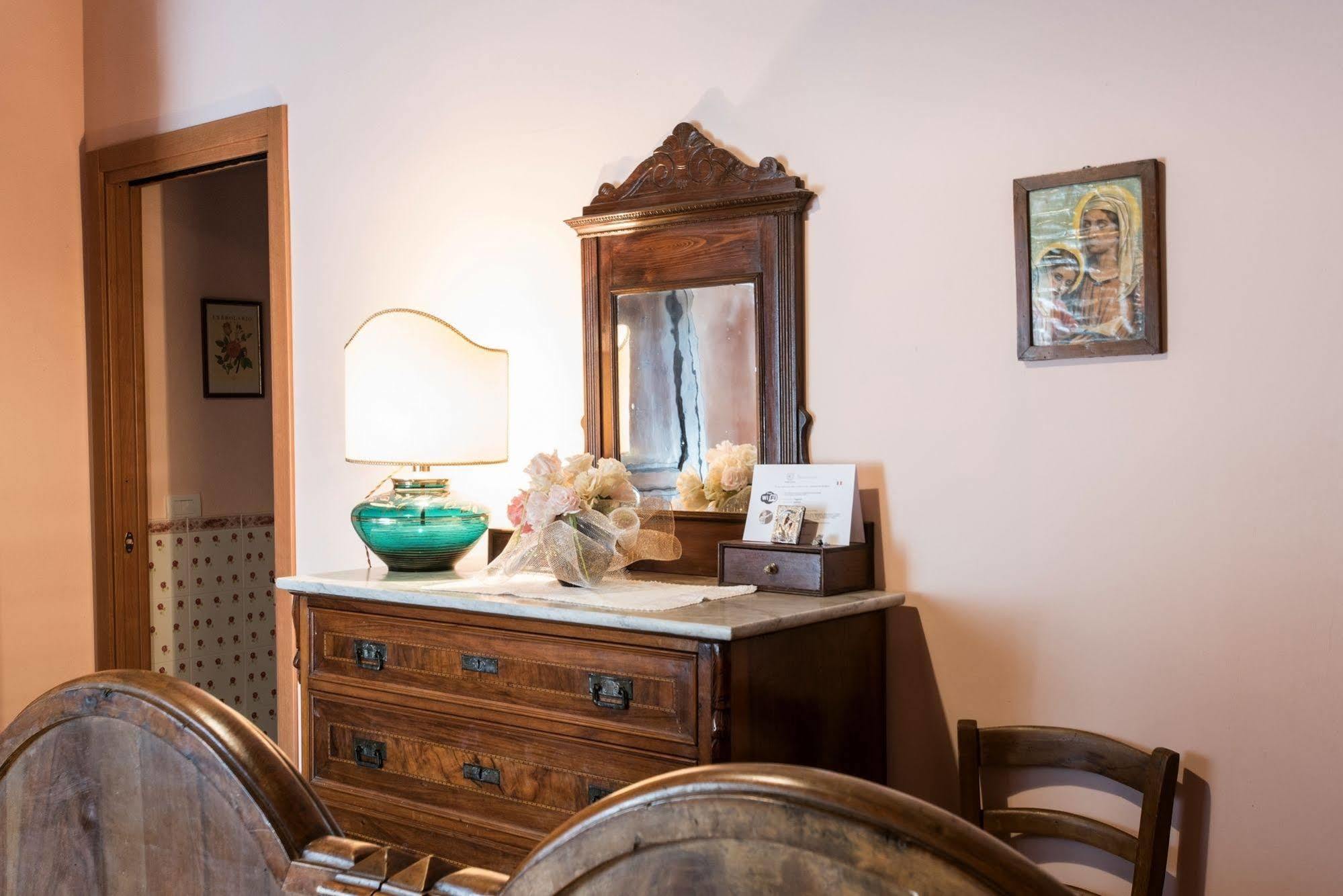 Agriturismo Podere Caggiolo - Swimming Pool & Air Conditioning Marciano della Chiana エクステリア 写真